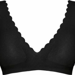 Kopen 💯 Sloggi Basic Maxi Dames Slip - Ivoor - Maat 46 🎁 -Goedkope badmode winkel 550x512 3