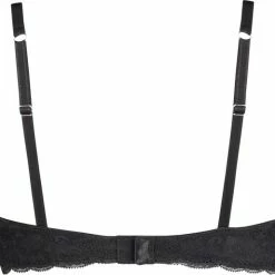 Uitgang ✨ Hunkemöller Voorgevormde Beugel Bh Angie - Maat D75 ✔️ -Goedkope badmode winkel 550x514 4