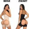 Beste recensies van π Merkloos Professionele Body Shaper - Beige Maat S – Full Body Corrigerende - Shapewear - Shapewear Bodys - Corrigerende Body - Butt Lift - Butt Lifter π 1 Beste recensies van π Merkloos Professionele Body Shaper - Beige Maat S – Full Body Corrigerende - Shapewear - Shapewear Bodys - Corrigerende Body - Butt Lift - Butt Lifter π -Goedkope badmode winkel 550x517 10