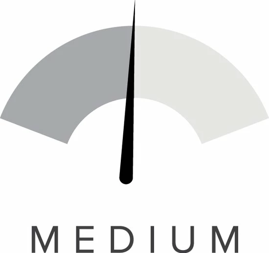 Beste Verkoop π Spanx Thinstincts 2.0 Open Bust Mid Thigh Body - Beige - Maat L π 13 Beste Verkoop π Spanx Thinstincts 2.0 Open Bust Mid Thigh Body - Beige - Maat L π - Afbeelding 11