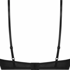 Beste recensies van π Hunkemöller Dames Lingerie Niet-voorgevormde Beugel Bh Lillian - Zwart - Maat C85 π 13 Beste recensies van π Hunkemöller Dames Lingerie Niet-voorgevormde Beugel Bh Lillian - Zwart - Maat C85 π -Goedkope badmode winkel 550x517 2