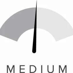 Nieuw π€© Maidenform-Firm Foundations-Hi-Waist Shaping Thigh Slimmer π€© 13 Nieuw π€© Maidenform-Firm Foundations-Hi-Waist Shaping Thigh Slimmer π€© -Goedkope badmode winkel 550x517 3