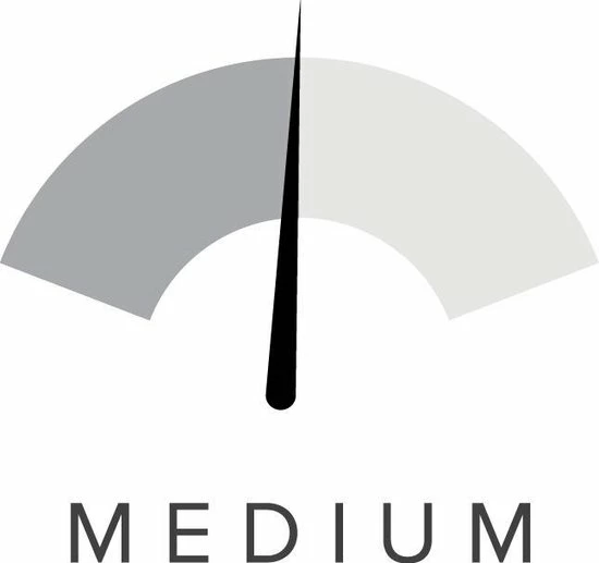 Nieuw π€© Maidenform-Firm Foundations-Hi-Waist Shaping Thigh Slimmer π€© 8 Nieuw π€© Maidenform-Firm Foundations-Hi-Waist Shaping Thigh Slimmer π€© - Afbeelding 6