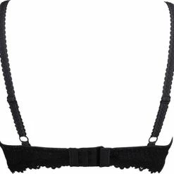 Beste Verkoop ⌛ Dream-Avenue Dream Avenue Broadway Bruin/Print - Beha Maat: 95B 🤩 -Goedkope badmode winkel 550x518