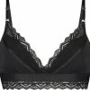 Beste Pirce ๐ Hunkemöller Dames Lingerie Voorgevormde Bh Zonder Beugel Rabella I AM Danielle - Zwart - Maat E85 โญ 2 Beste Pirce ๐ Hunkemöller Dames Lingerie Voorgevormde Bh Zonder Beugel Rabella I AM Danielle - Zwart - Maat E85 โญ -Goedkope badmode winkel 550x519