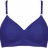 Gloednieuw π Naturana Sidesmoother T-shirt BH Maat 100A Indigo Blauw π 1 Gloednieuw π Naturana Sidesmoother T-shirt BH Maat 100A Indigo Blauw π -Goedkope badmode winkel 550x519 3