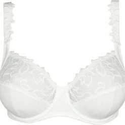 Groothandel 🤩 PrimaDonna Deauville Beugel Bh 0161811 Natuur - Maat 95H 😍 -Goedkope badmode winkel 550x520