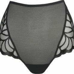 Korting π PrimaDonna Twist Prima Donna – Aprodisia - Tailleslip – 0542161 - Black - 44 π 19 Korting π PrimaDonna Twist Prima Donna – Aprodisia - Tailleslip – 0542161 - Black - 44 π -Goedkope badmode winkel 550x522 10