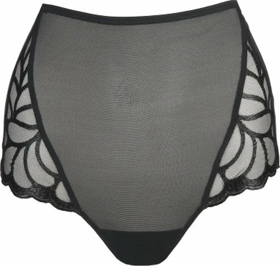 Korting π PrimaDonna Twist Prima Donna – Aprodisia - Tailleslip – 0542161 - Black - 44 π 10 Korting π PrimaDonna Twist Prima Donna – Aprodisia - Tailleslip – 0542161 - Black - 44 π - Afbeelding 8