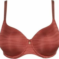 Goedkoop 𧨠PrimaDonna Twist Luzern Voorgevormde Beugel Bh 0242040 Pink Brandy - Maat 80H π 11 Goedkoop 𧨠PrimaDonna Twist Luzern Voorgevormde Beugel Bh 0242040 Pink Brandy - Maat 80H π -Goedkope badmode winkel 550x523 7