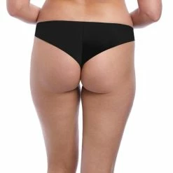 Kopen 👍 Freya Cameo Brazilian - Maat L 🔔 -Goedkope badmode winkel 550x525 4