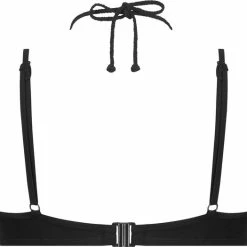 Begroting π€© Hunkemöller Dames Badmode Voorgevormde Beugel π Bikinitop Luxe - Zwart - Maat C85 π₯° 13 Begroting π€© Hunkemöller Dames Badmode Voorgevormde Beugel π Bikinitop Luxe - Zwart - Maat C85 π₯° -Goedkope badmode winkel 550x525 5