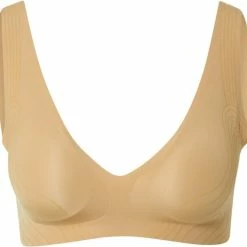 Begroting π Sloggi - Dames - ZERO Feel - Bralette Met Sluiting 2.0 - Beige - L 𧨠9 Begroting π Sloggi - Dames - ZERO Feel - Bralette Met Sluiting 2.0 - Beige - L 𧨠-Goedkope badmode winkel 550x526 2