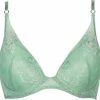 Promo 🔔 After Eden Push Up Bra Dames - Maat A80 🛒 -Goedkope badmode winkel 550x528