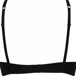 Goedkoopste 👍 Hunkemöller Voorgevormde Push-up Beugel Bh Pia - Maat C75 😍 -Goedkope badmode winkel 550x533 2