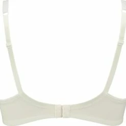 Coupon 🥰 Hunkemöller Niet-voorgevormde Beugel Bh Sophie - Maat E75 👏 -Goedkope badmode winkel 550x534 4