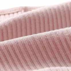 Beste Verkoop π Merkloos Katoenen Dames String Met Sexy En Delicate Kant Op De Taille - Roze & Lichtgroen - Sexy Lingerie - Hoge Kwaliteit Katoenen Slip - Dames Ondergoed - Maat L 𧨠27 Beste Verkoop π Merkloos Katoenen Dames String Met Sexy En Delicate Kant Op De Taille - Roze & Lichtgroen - Sexy Lingerie - Hoge Kwaliteit Katoenen Slip - Dames Ondergoed - Maat L 𧨠-Goedkope badmode winkel 550x539 1