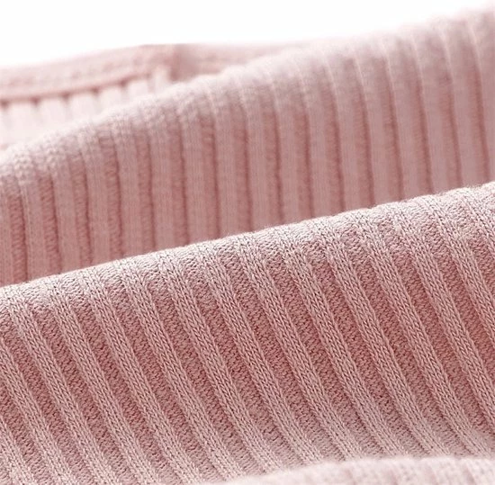 Beste Verkoop π Merkloos Katoenen Dames String Met Sexy En Delicate Kant Op De Taille - Roze & Lichtgroen - Sexy Lingerie - Hoge Kwaliteit Katoenen Slip - Dames Ondergoed - Maat L 𧨠9 Beste Verkoop π Merkloos Katoenen Dames String Met Sexy En Delicate Kant Op De Taille - Roze & Lichtgroen - Sexy Lingerie - Hoge Kwaliteit Katoenen Slip - Dames Ondergoed - Maat L 𧨠- Afbeelding 7