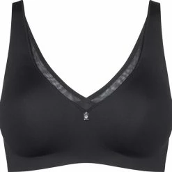 Goedkoop 👍 Triumph - True Shape Sensation N01 - BLACK - Vrouwen - Maat F85 ⌛