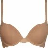 Korting 🥰 After Eden Recycled Two Way Push-up Beha - Powder - Maat 70C ✔️ -Goedkope badmode winkel 550x540 1