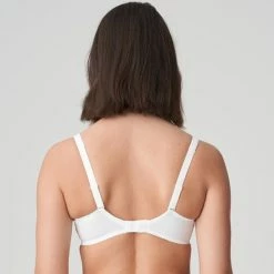 Top 10 🛒 PrimaDonna Madison Voorgevormde Beugel Bh 0262120 Natuur - Maat 75D 😉 -Goedkope badmode winkel 550x543 3