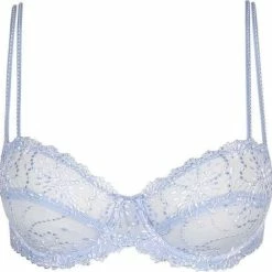 Beste Verkoop 🔔 Marie Jo Jane Balconette Bh 0101332 🌞 Summer 👖 Jeans - Maat 75C 🤩 -Goedkope badmode winkel 550x544 1