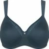 Aanbiedingen π― Triumph True Shape Sensation W01 Dames Beha - Maat 80F π 2 Aanbiedingen π― Triumph True Shape Sensation W01 Dames Beha - Maat 80F π -Goedkope badmode winkel 550x545 2
