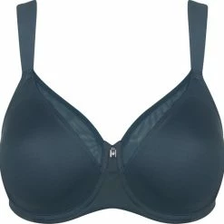 Aanbiedingen 💯 Triumph True Shape Sensation W01 Dames Beha - Maat 80F 😍