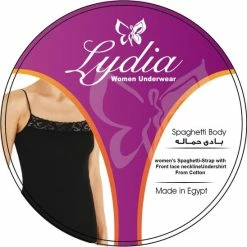 Flash-uitverkoop π₯° Merkloos Lydia 2-pack Spaghetti Hemdje Met Kant Donker Rood/donkerblauw Maat S π₯ 14 Flash-uitverkoop π₯° Merkloos Lydia 2-pack Spaghetti Hemdje Met Kant Donker Rood/donkerblauw Maat S π₯ -Goedkope badmode winkel 550x548 2