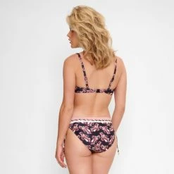 Korting 🤩 LingaDore 7107BT Voorgevormde 👙 Bikini 🌟 -Goedkope badmode winkel 550x550 158