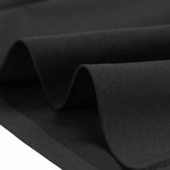 Goedkoopste ⭐ Merkloos Professionele Body Shaper – Full Body Corrigerende - Shapewear - Shapewear Bodys - Corrigerende Body ✨ -Goedkope badmode winkel 550x550 161