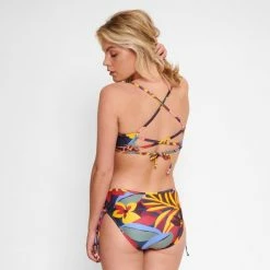 Groothandel ✨ LingaDore 7108BT Voorgevormde 👙 Bikini 🥰 -Goedkope badmode winkel 550x550 174