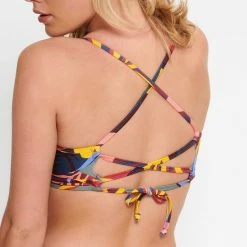 Groothandel ✨ LingaDore 7108BT Voorgevormde 👙 Bikini 🥰 -Goedkope badmode winkel 550x550 175