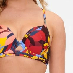 Groothandel ✨ LingaDore 7108BT Voorgevormde 👙 Bikini 🥰 -Goedkope badmode winkel 550x550 176