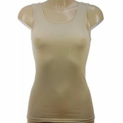 Beste recensies van 🌟 Scholler Dames Hemd Katoen - 48 - Zwart ⌛ -Goedkope badmode winkel 550x550 186