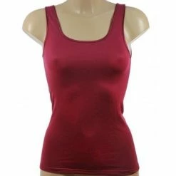 Beste recensies van 🌟 Scholler Dames Hemd Katoen - 48 - Zwart ⌛ -Goedkope badmode winkel 550x550 188