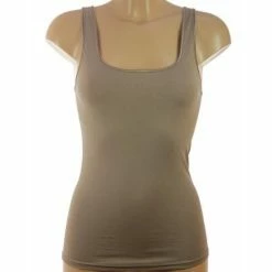 Beste recensies van 🌟 Scholler Dames Hemd Katoen - 48 - Zwart ⌛ -Goedkope badmode winkel 550x550 189