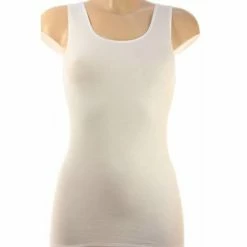 Beste recensies van 🌟 Scholler Dames Hemd Katoen - 48 - Zwart ⌛ -Goedkope badmode winkel 550x550 191