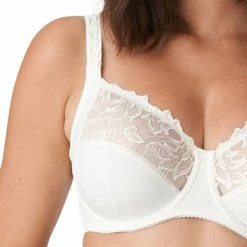 Groothandel 🤩 PrimaDonna Deauville Beugel Bh 0161811 Natuur - Maat 95H 😍 -Goedkope badmode winkel 550x550 197