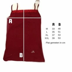 Hete verkoop 💯 Merkloos Lydia 2-pack Spaghetti Hemdje Met Kant Zwart Maat S ⌛ -Goedkope badmode winkel 550x550 20