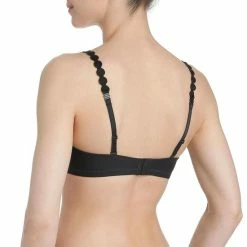 Hete verkoop π Marie Jo L'Aventure Tom Bh Zonder Beugel 0120824 Charbon - Maat 85C π― 20 Hete verkoop π Marie Jo L'Aventure Tom Bh Zonder Beugel 0120824 Charbon - Maat 85C π― -Goedkope badmode winkel 550x550 233