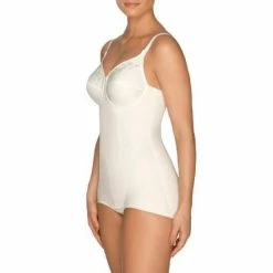 Goedkoop 🌟 PrimaDonna Sambal Body 0461970 Natuur - Maat 80D 🛒 -Goedkope badmode winkel 550x550 241