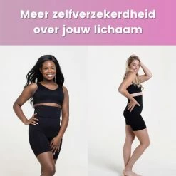 Gloednieuw ✔️ Myshapez Elegance - Waist Shaper - Corrigerend Ondergoed Dames - Waist Trainer - Body Shaper - Beige - XL/XXL ✔️ 17 Gloednieuw ✔️ Myshapez Elegance - Waist Shaper - Corrigerend Ondergoed Dames - Waist Trainer - Body Shaper - Beige - XL/XXL ✔️ -Goedkope badmode winkel 550x550