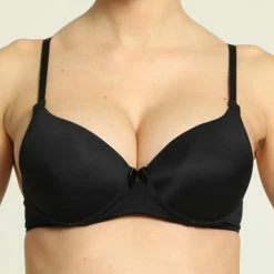 Kopen β€οΈ SPRUCE UP Lingerie Dames Bh Met Beugel Bh Met Push-up Zwart - Maat 85B - Black Friday - Black Friday 2022 π 24 Kopen β€οΈ SPRUCE UP Lingerie Dames Bh Met Beugel Bh Met Push-up Zwart - Maat 85B - Black Friday - Black Friday 2022 π -Goedkope badmode winkel 550x550 267