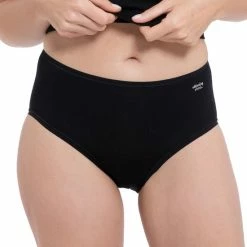 Nieuw π₯ Speidel Dames Maxislip 5 Pack Softfeeling 𧨠14 Nieuw π₯ Speidel Dames Maxislip 5 Pack Softfeeling 𧨠-Goedkope badmode winkel 550x550 291