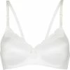 Coupon 🌟 Maidenform Comfort Devotion Vrouwen Beha - Pearl/Shell Combo - Maat 75B 🌟 -Goedkope badmode winkel 550x550 292