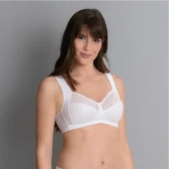 Begroting ✔️ Anita Orely TopComfort Bh 5882 001 Zwart - Maat 80F 👍 -Goedkope badmode winkel 550x550 315