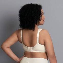 Promo 🧨 Anita Safina Bh Zonder Beugel 5448 Crystal - Maat 105A 🧨 -Goedkope badmode winkel 550x550 321