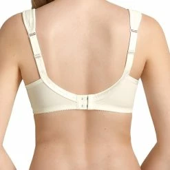 Promo 🧨 Anita Safina Bh Zonder Beugel 5448 Crystal - Maat 105A 🧨 -Goedkope badmode winkel 550x550 322