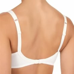 Goedkoop 🔔 Felina Beugel-bh Swiss Broderie ❤️ -Goedkope badmode winkel 550x550 362